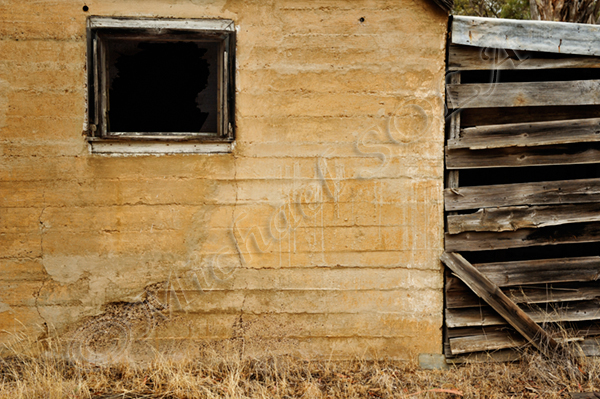 © Smike Photography by Michael Sola - All Rights Reserved